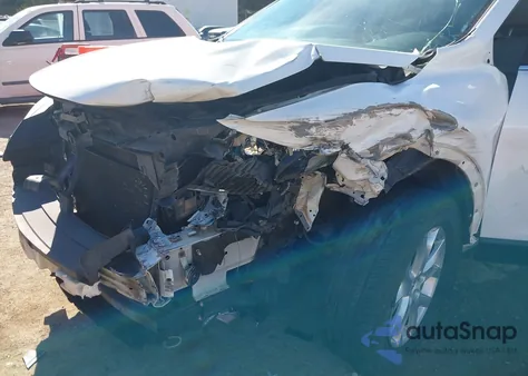 2012 Mazda Cx-9 Touring z USA, uszkodzony, nr VIN JM3TB2CA6C0335931